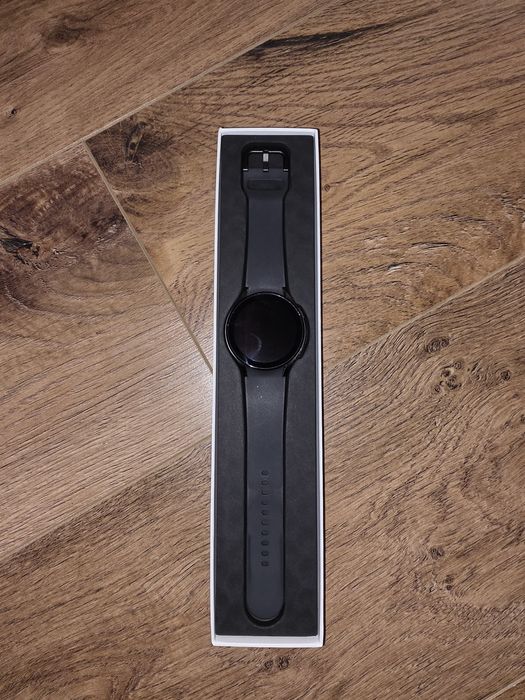 Samsung Galaxy Watch 4 44mm