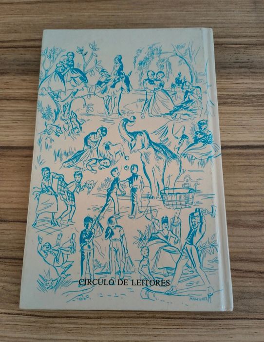 Livro 'Pollyanna Cresce"