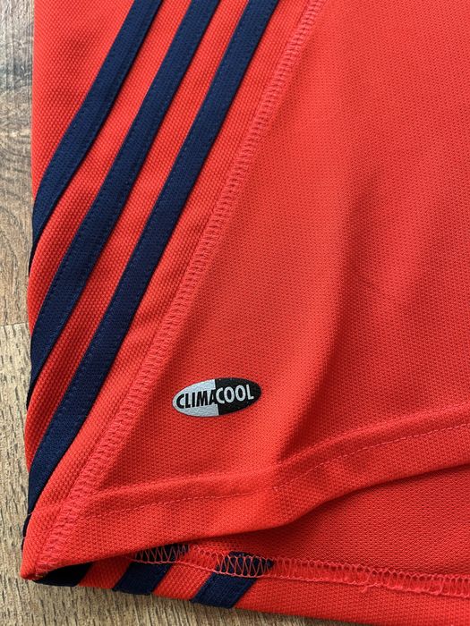 Podkoszulek unisex Adidas Formation