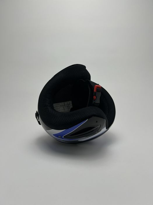 Capacete Snowboard / Ski