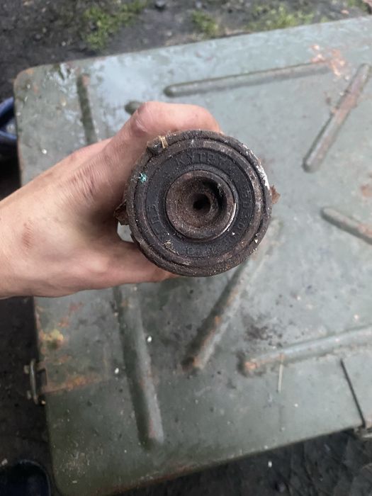 Продам фогунка для обробки доски не дорого