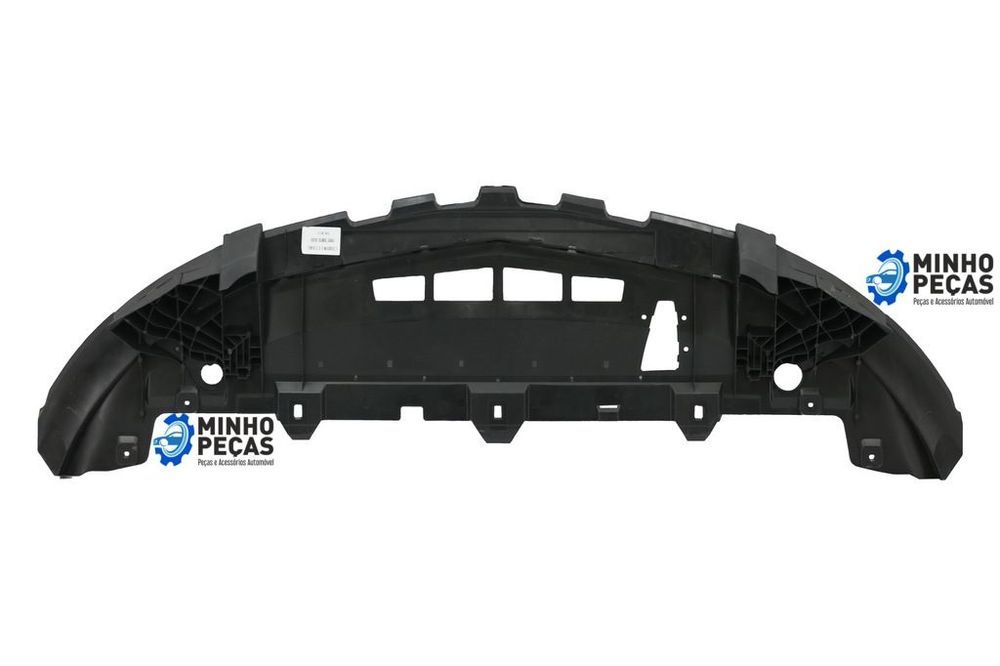 Kit Exterior Completo Mercedes CLA (W117) Look A45