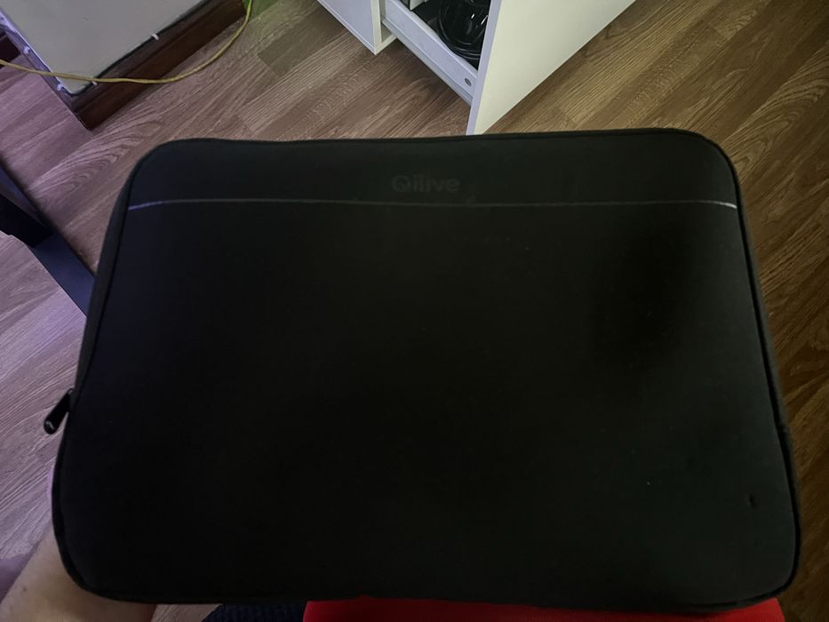 Portatil Victus 15.9