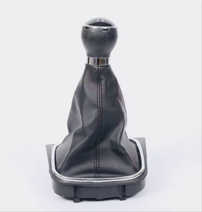 Ковпак ковпачок куліси Комплект ркчка кпп чехол volkswagen jetta golf