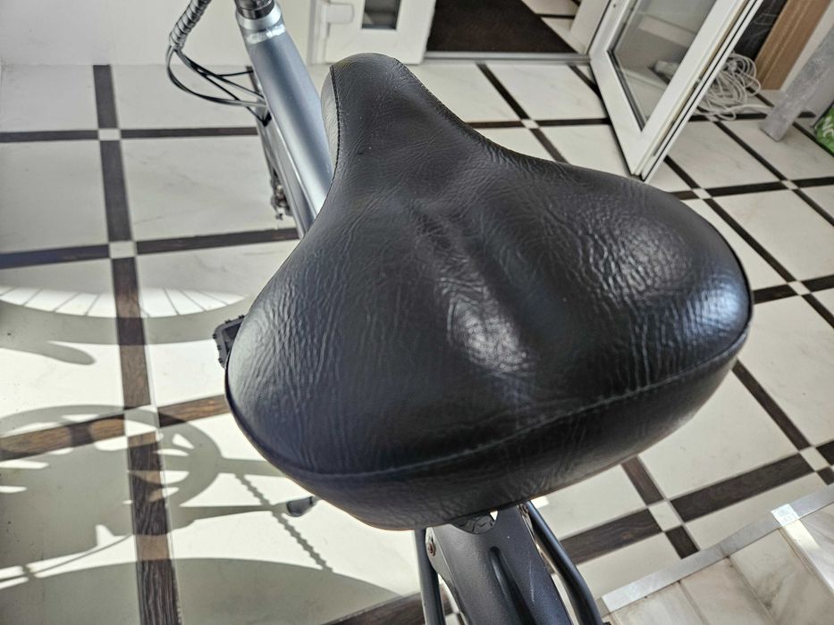 Електровелосипед Xiaomi HIMO Z20