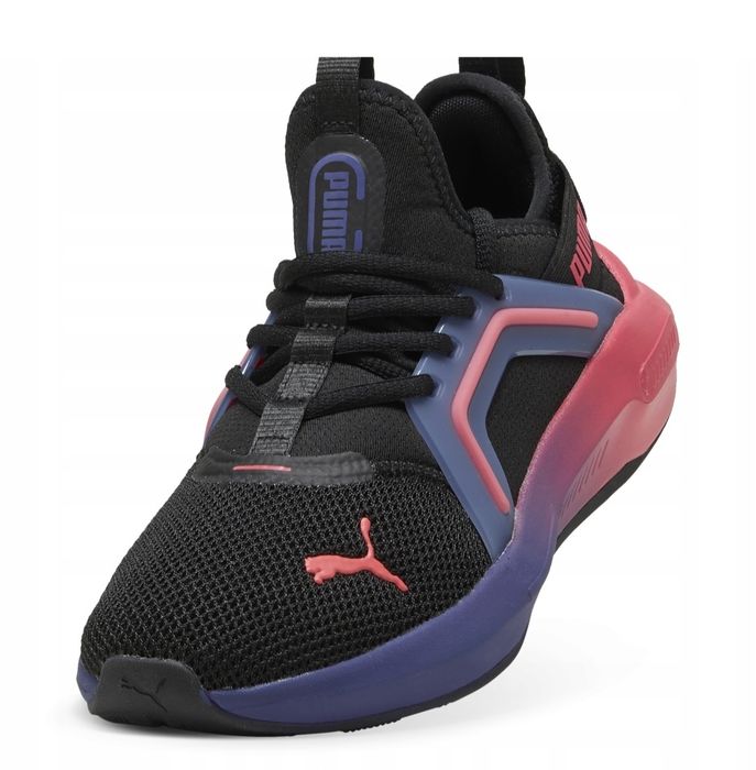Nowe buty damskie puma 39