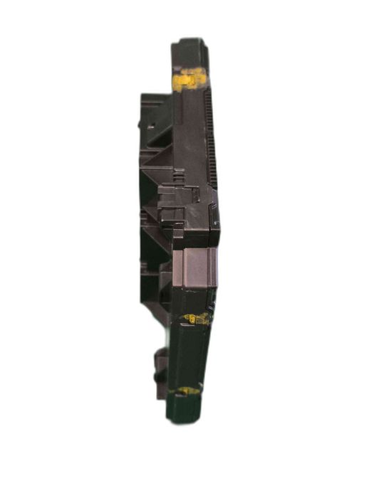 Módulo Electrónico VW CADDY III Veículo multiuso 5K0937087AC (OEM) | 5WK50506A (OEM)
