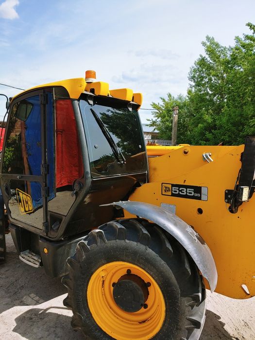 Тонування  вікон авто та будівель