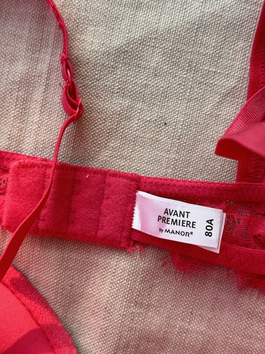 Бюстгальтер, ліфт, бюст Secret Possessions