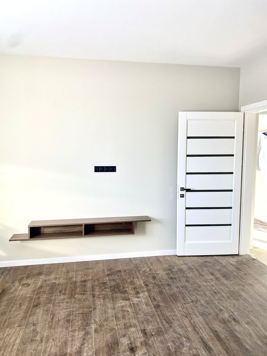 _Продаж Будинок Укомлектований