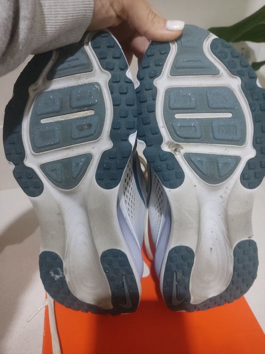 Sapatilhas Nike vomero 18