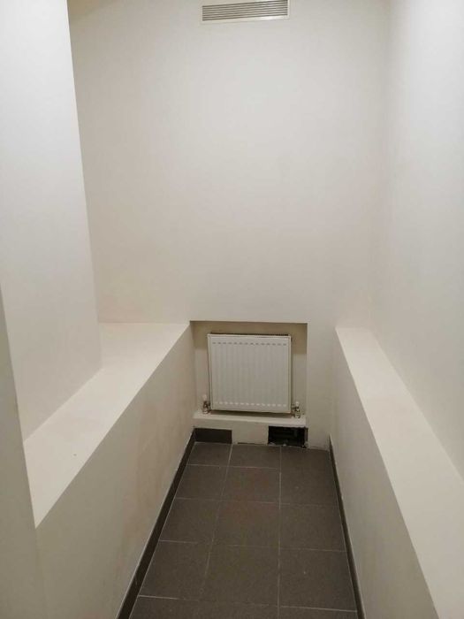 Здам 100м2!Окремий вхід! Центр!Фасад! ТРЦ Гермес та Центральний ринок!