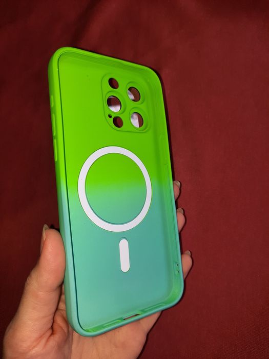 Чехол iphone 15ProMax