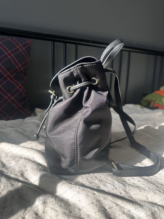 Plecak U.S Polo Assn.