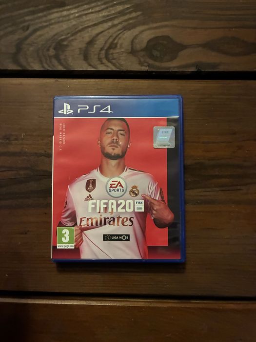 Todos os jogos a 7 euros (negociavel)