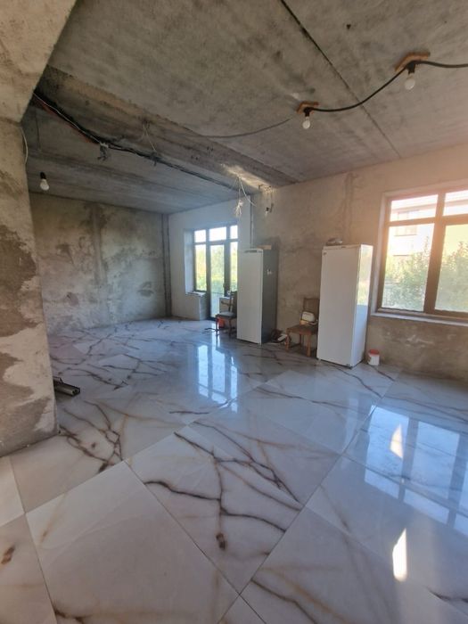 Будинок за адресою вул. Бандери Степана (площа 193 м²) - Atlanta.ua - фото 3