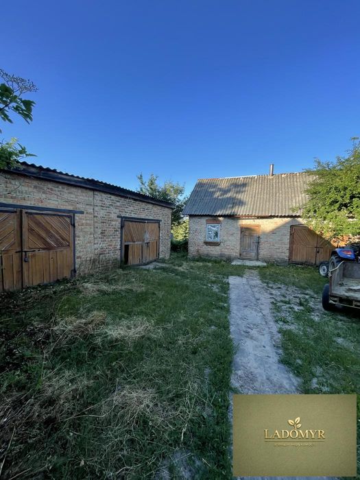 Продаж / Будинок / Попівська, Білашов