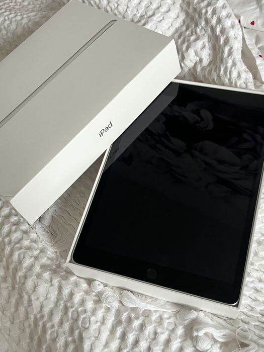 ipad 2 64gb - Купити електроніку - Ціни на OLX.ua