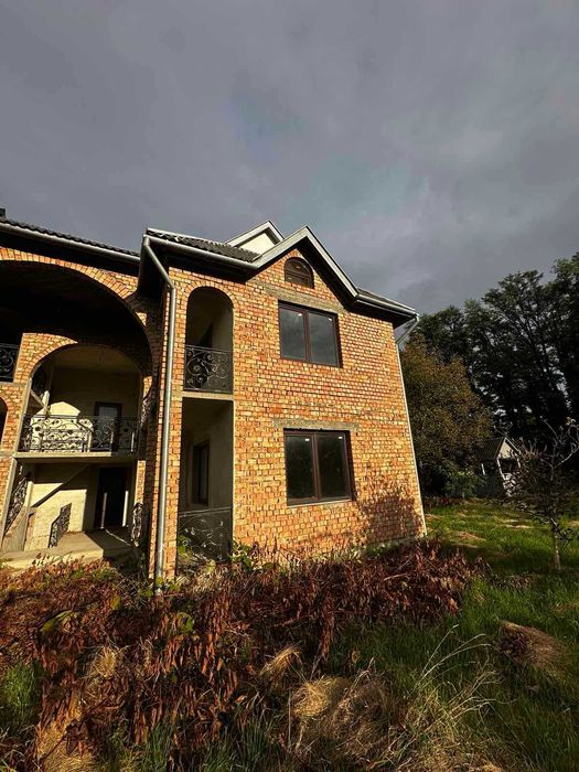 Продається будинок у Білій Церкві