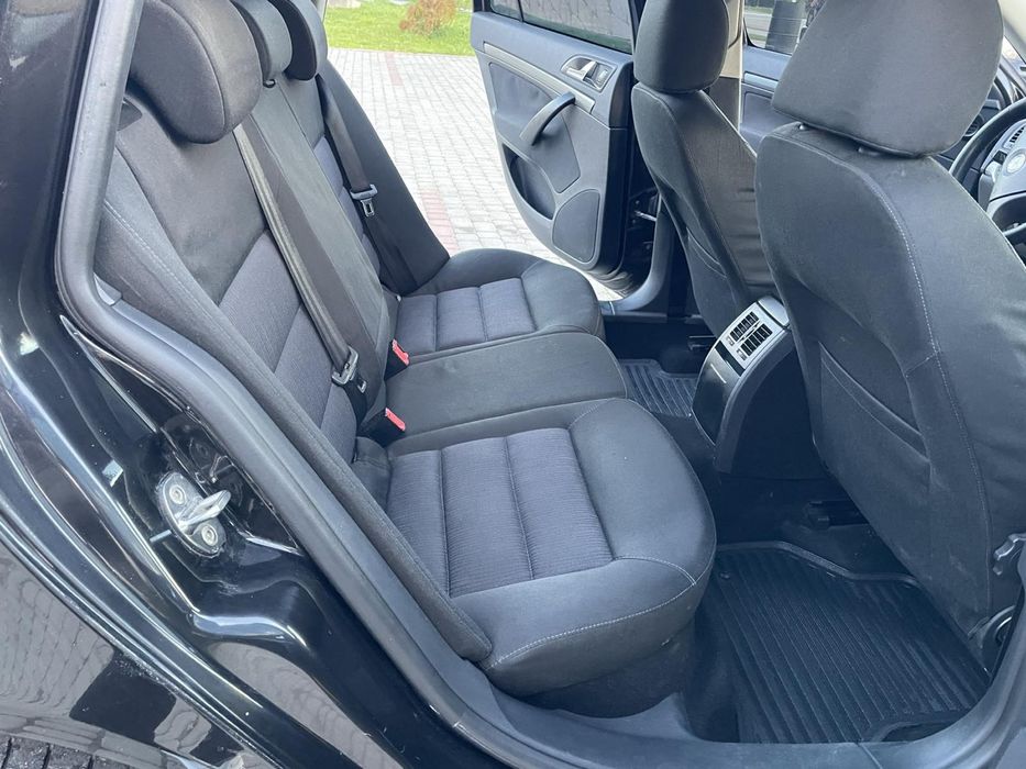 Продам авто в гарному стані