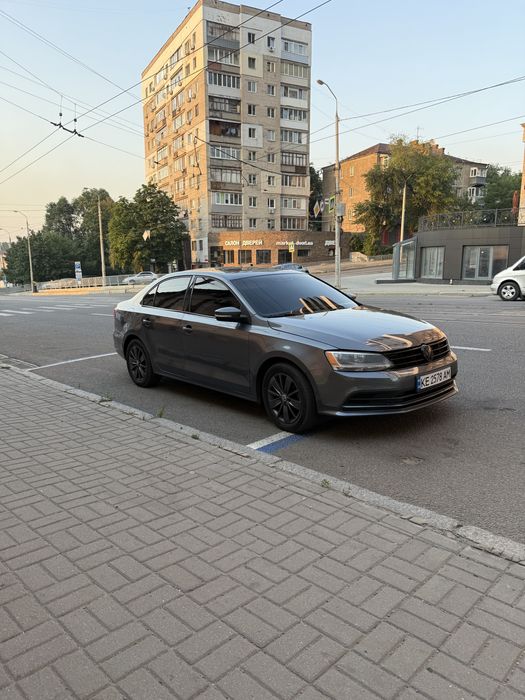Аренда авто Днепр аренда автомобилей под выкуп
