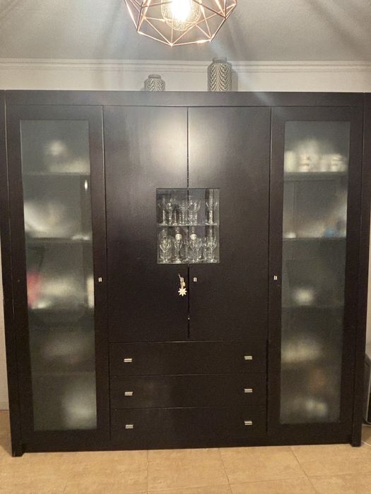 Movel quarto jantar