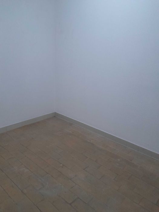 Espaço de Arrecadação.