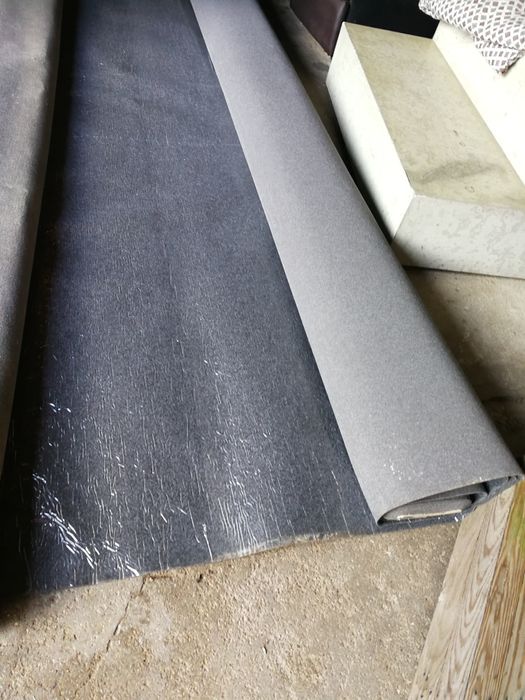 Estrados todas medidas