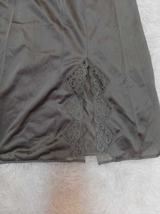 (38/M) Hunkemoller/ Ekskluzywna półhalka halka z Londynu