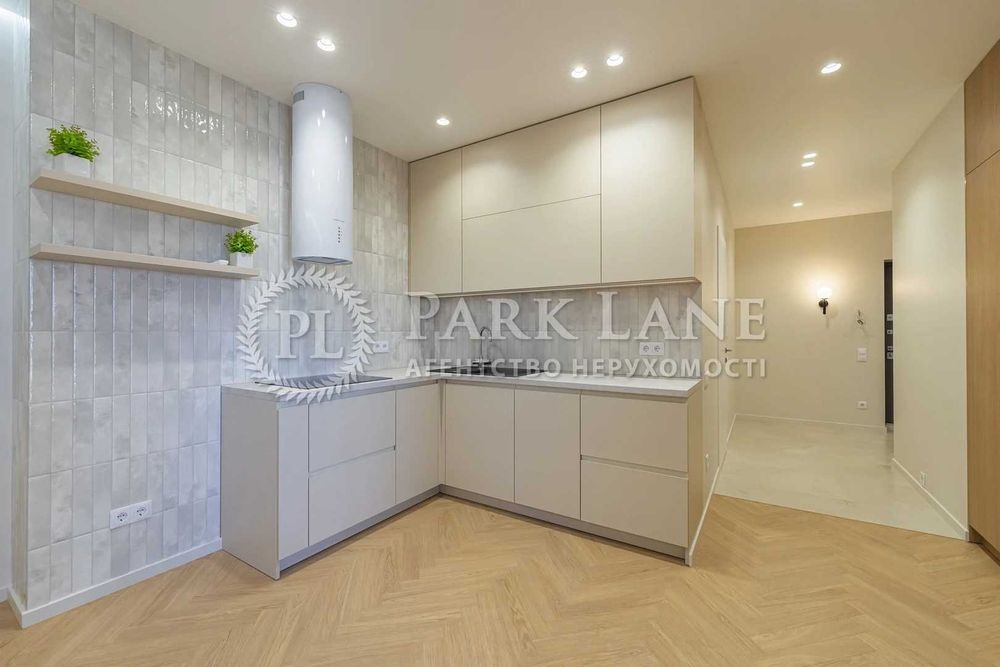 2-кімнатна квартира за адресою (площа 70 м²) - Atlanta.ua - фото 5