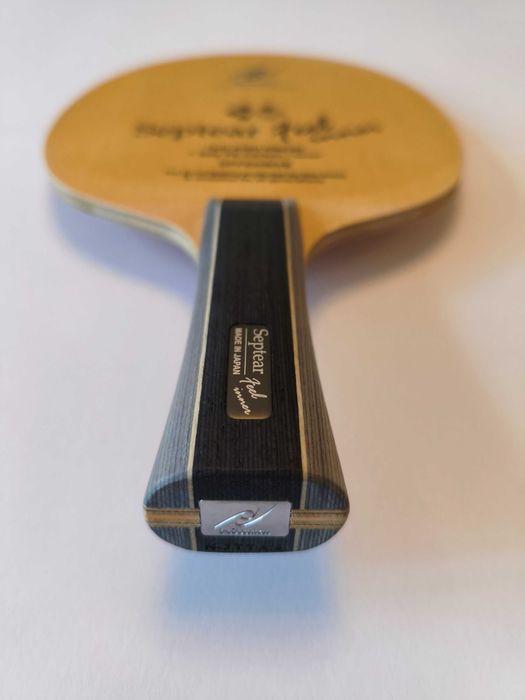 Deska Nittaku Septear Inner Feel FL