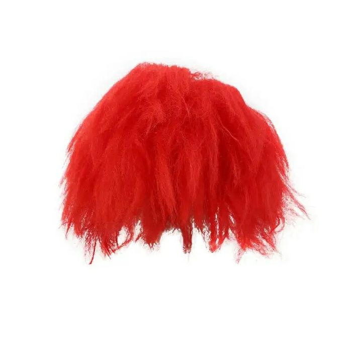 Máscara Palhaço Assustador Terrível Terror Horror