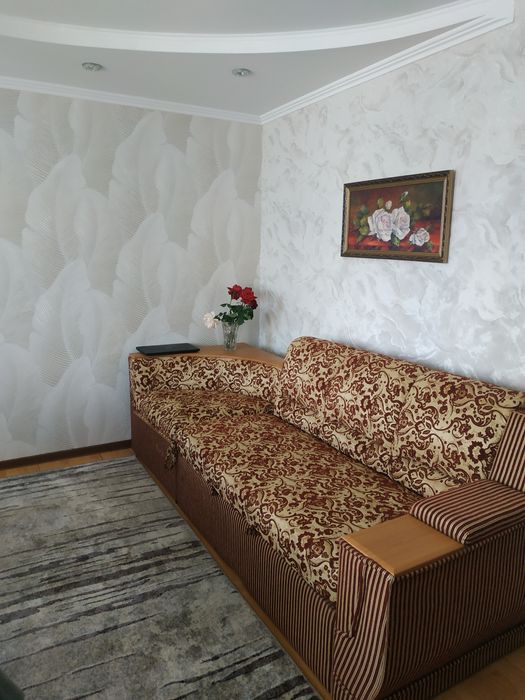 Масажист остеопат