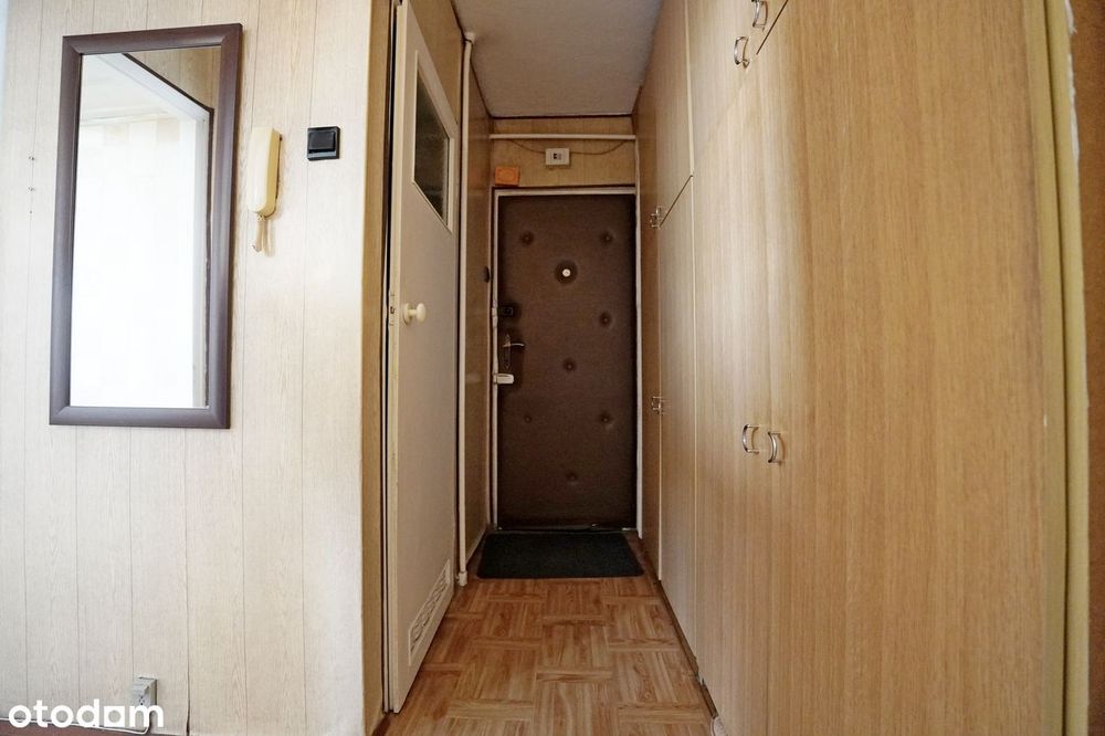 Zdjęcie 7