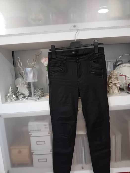 Mohito spodnie damskie 40