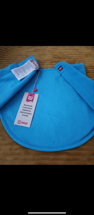 Подарунок Lego Шарф Манішка