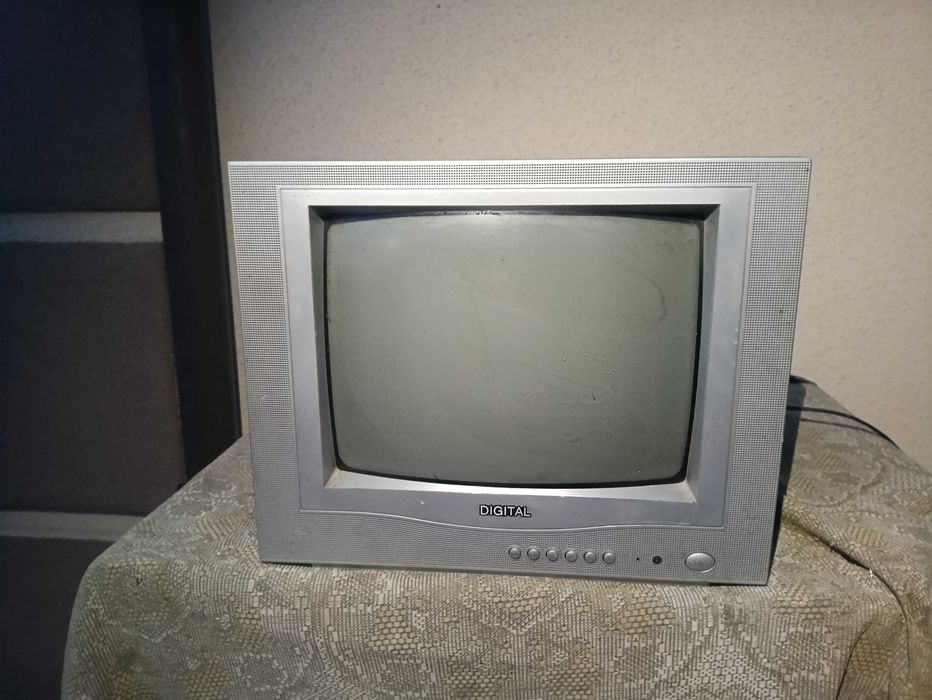 Продам Телевізор