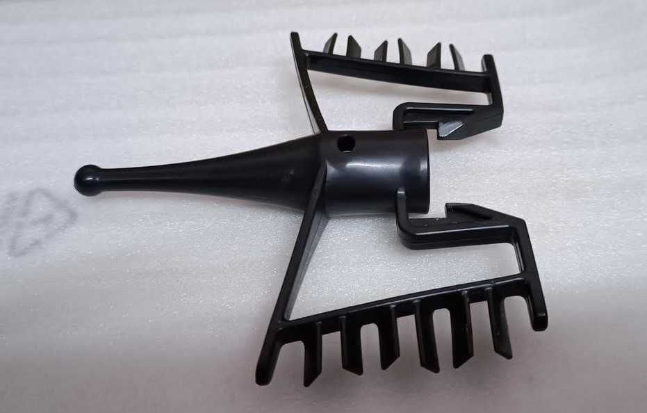 Batedor Monsieur Cuisine Edicion Plus