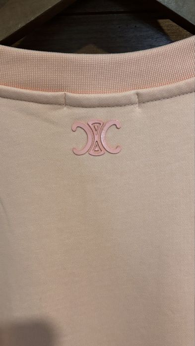 Sweatshirt Celine Nova
