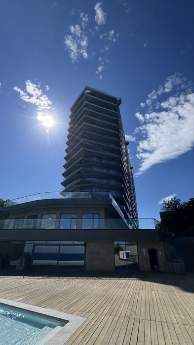 Продам 2к квартиру 70м² ЖК Greenwood Французький бульвар дизайн-проєкт / Грінвуд  Продам 2к квартиру 70м² ЖК Greenwood Французский бульвар