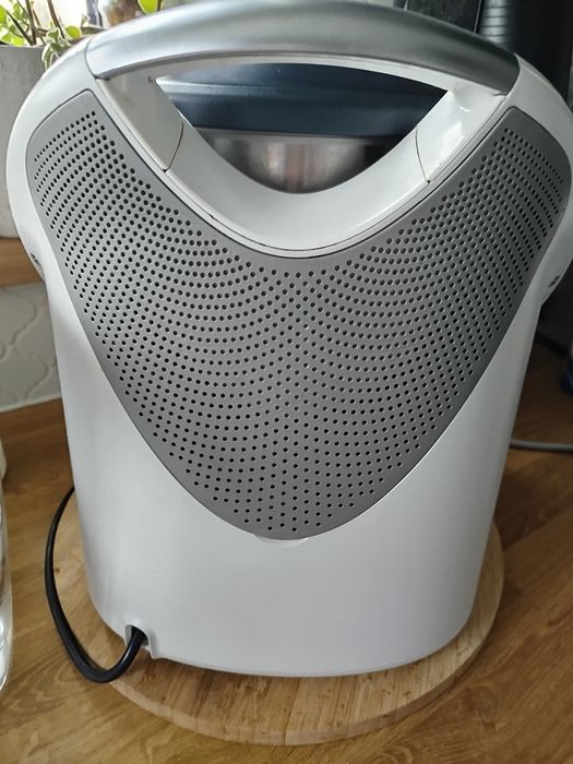 Thermomix Tm6 w pełni sprawny