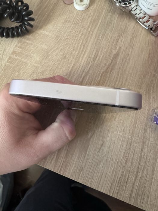 Продається iphone 13 256 gb