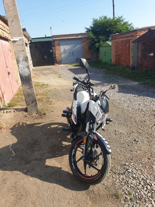 GEON cr6z 250 м3