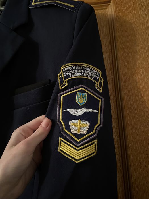 Форма Краусс