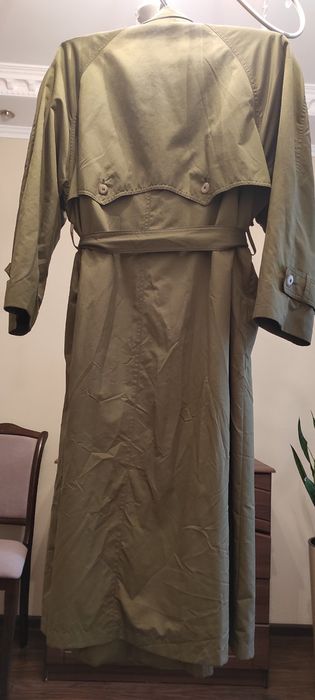 Плащ Petite Mademoiselle 42-44 р.