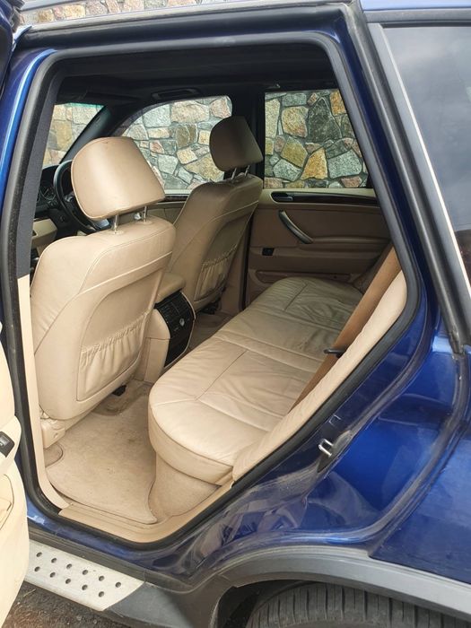 Разборка запчати шрот bmw x5 e53 3.0d бмв х5 е53 м57 по деталям распил