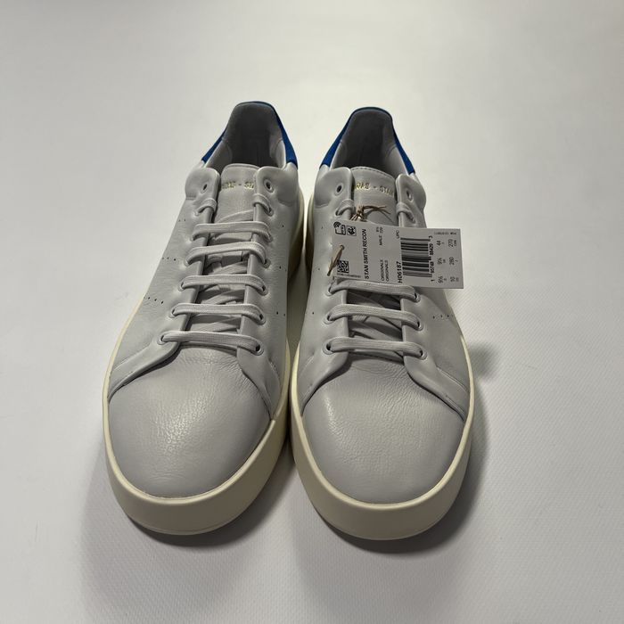 Оригінал! Adidas Stan Smith Recon 42-46 (26,5-30 см)