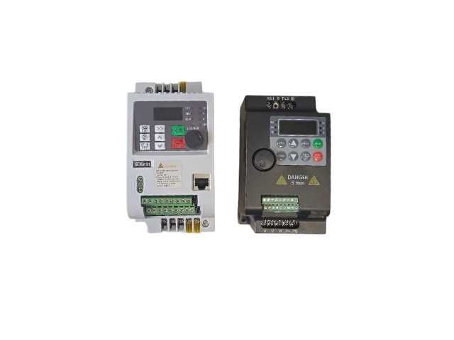 Частотник 2.2 кВт