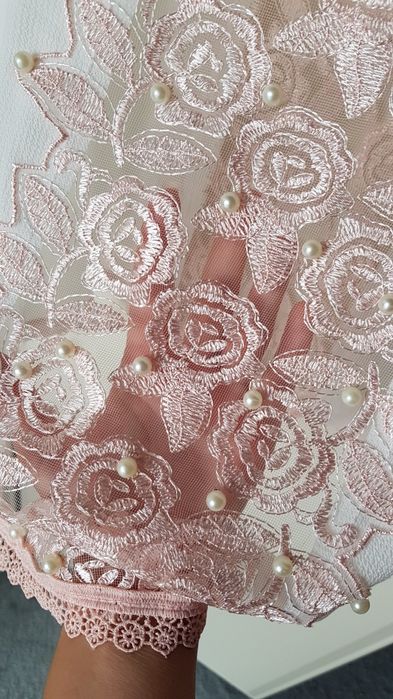 Блузки размеры 48-52, дам замеры, состояние хорошее