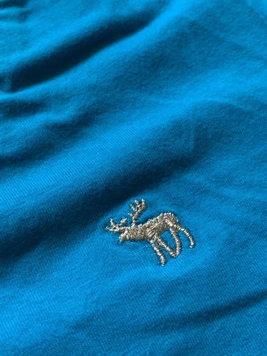 Туніка (плаття) нова, Abercrombie&Fitch, розмір M